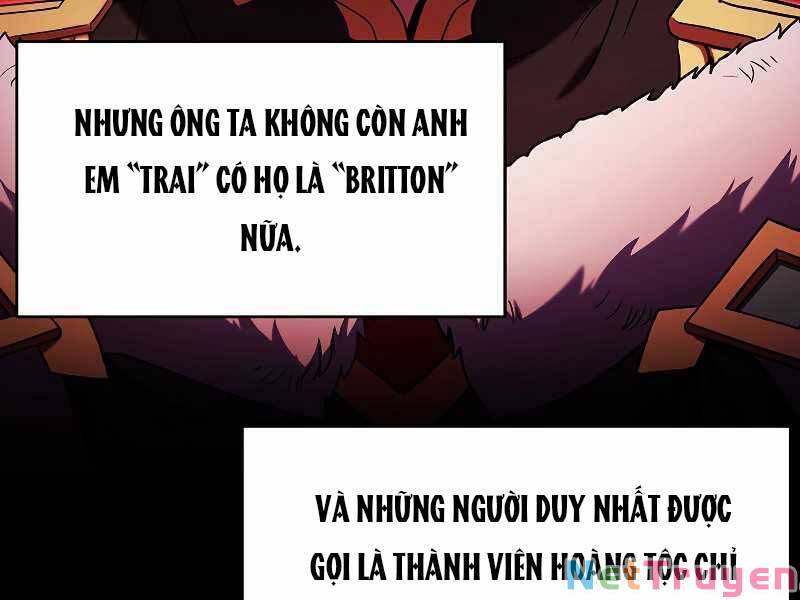 Huyền Thoại Giáo Sĩ Trở Lại Chapter 51 - Page 31