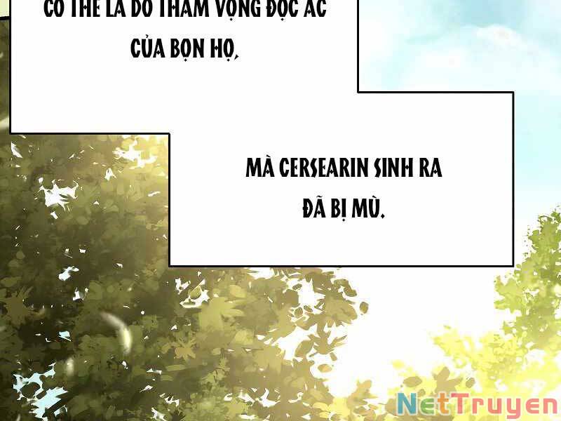 Huyền Thoại Giáo Sĩ Trở Lại Chapter 51 - Page 43