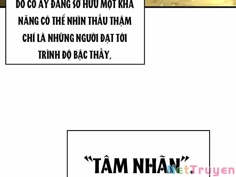 Huyền Thoại Giáo Sĩ Trở Lại Chapter 51 - Page 46