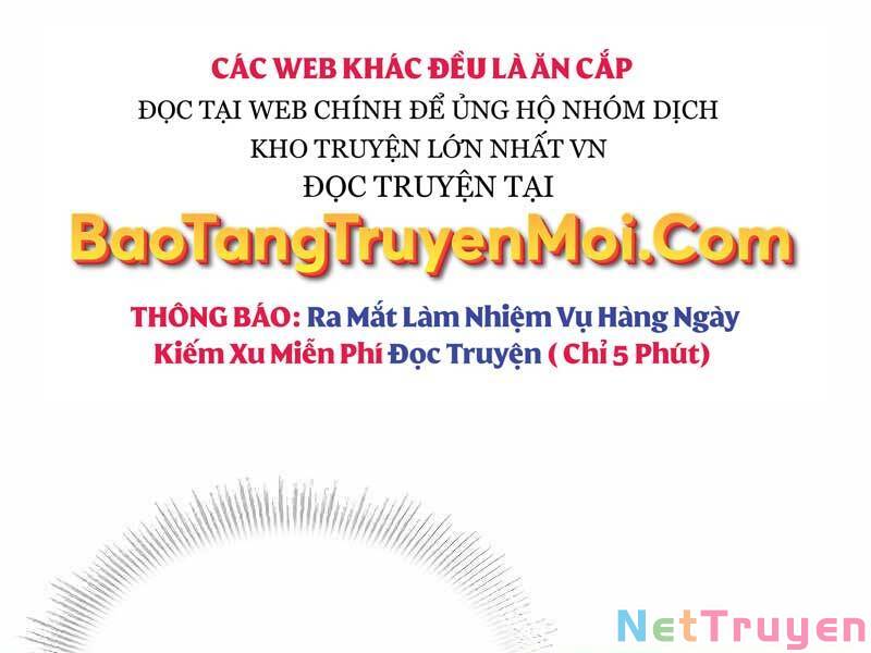 Huyền Thoại Giáo Sĩ Trở Lại Chapter 51 - Page 50