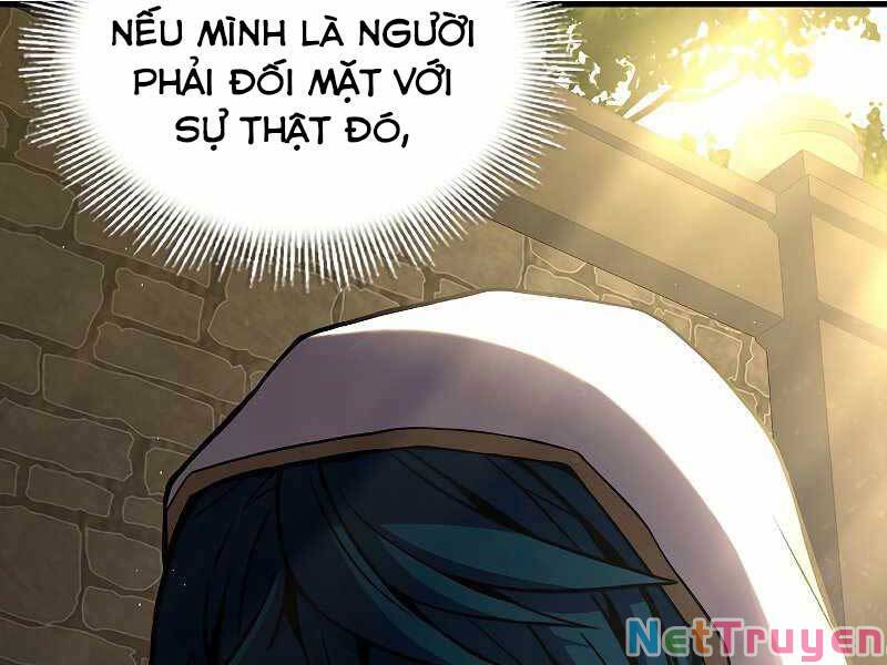 Huyền Thoại Giáo Sĩ Trở Lại Chapter 51 - Page 51