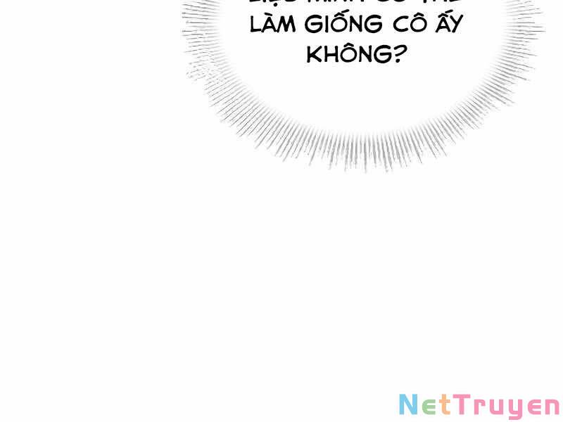 Huyền Thoại Giáo Sĩ Trở Lại Chapter 51 - Page 53