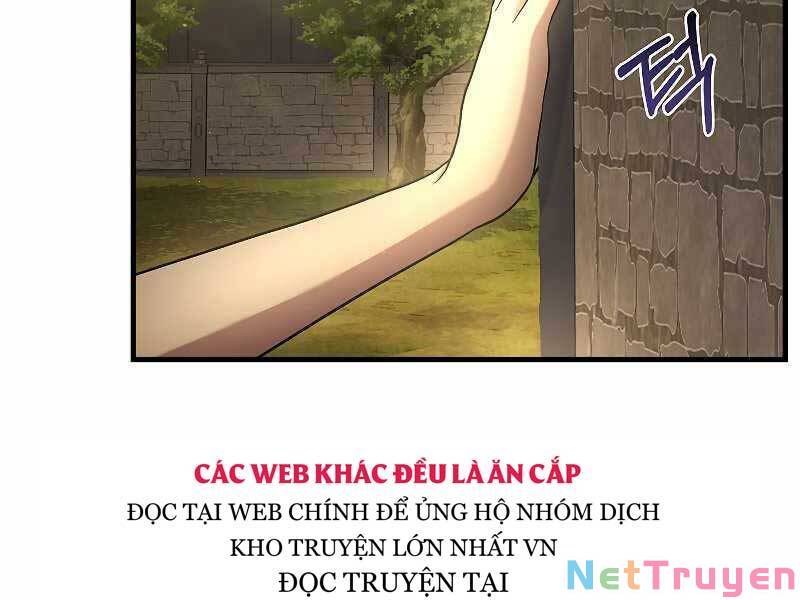 Huyền Thoại Giáo Sĩ Trở Lại Chapter 51 - Page 56