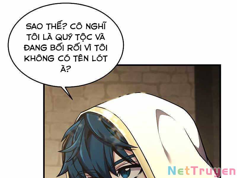 Huyền Thoại Giáo Sĩ Trở Lại Chapter 51 - Page 6