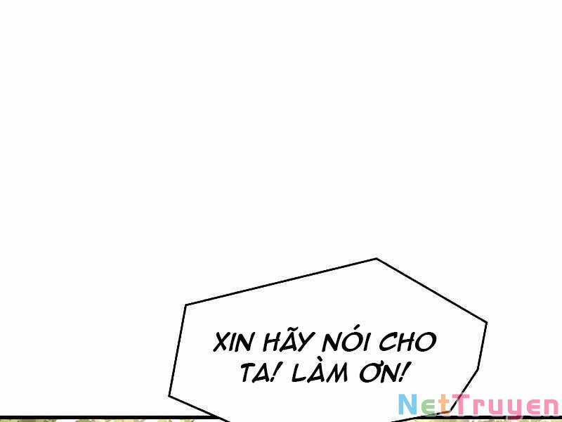 Huyền Thoại Giáo Sĩ Trở Lại Chapter 51 - Page 60