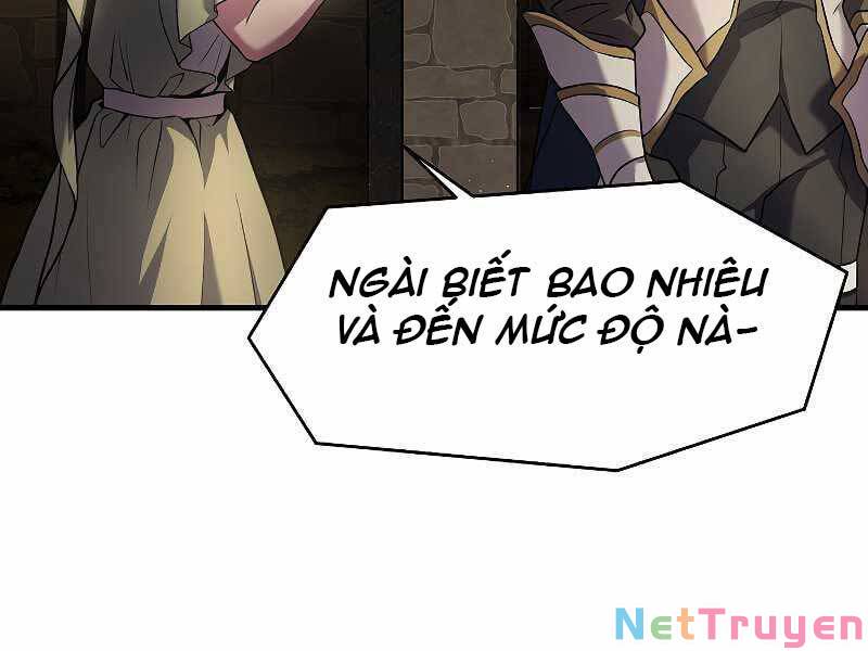 Huyền Thoại Giáo Sĩ Trở Lại Chapter 51 - Page 62