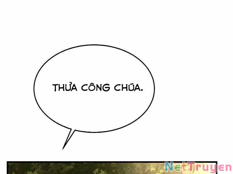 Huyền Thoại Giáo Sĩ Trở Lại Chapter 51 - Page 63