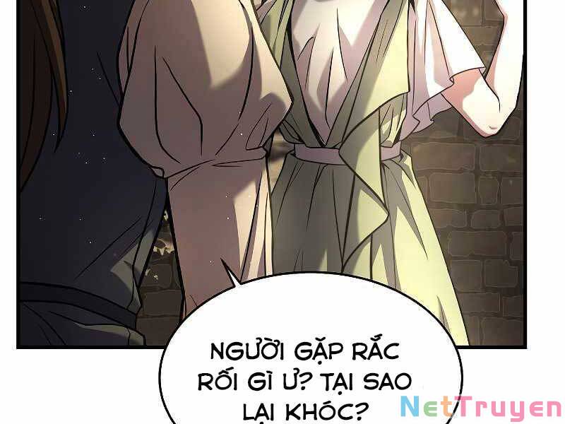 Huyền Thoại Giáo Sĩ Trở Lại Chapter 51 - Page 65