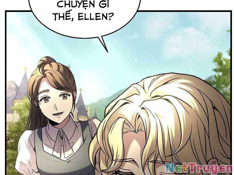 Huyền Thoại Giáo Sĩ Trở Lại Chapter 51 - Page 67