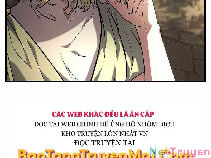 Huyền Thoại Giáo Sĩ Trở Lại Chapter 51 - Page 71