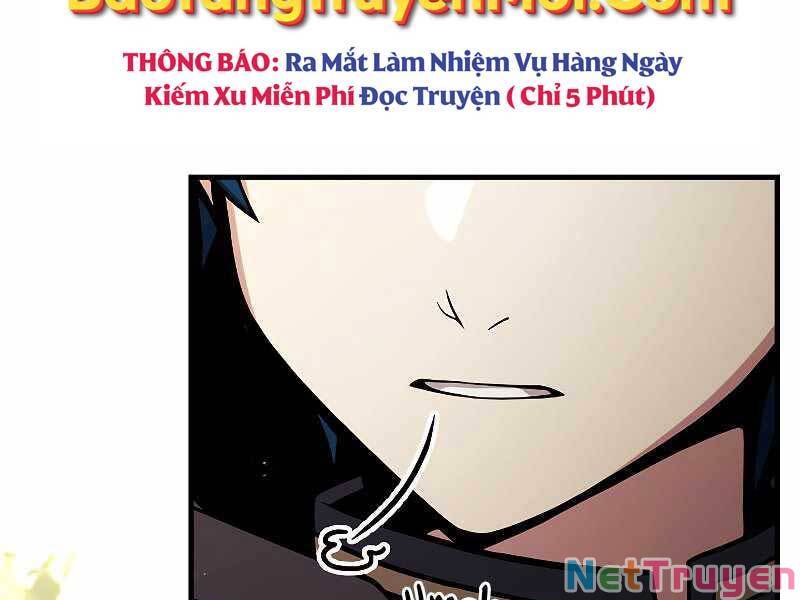 Huyền Thoại Giáo Sĩ Trở Lại Chapter 51 - Page 72