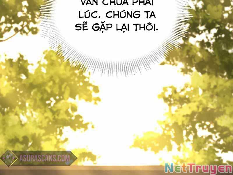 Huyền Thoại Giáo Sĩ Trở Lại Chapter 51 - Page 74