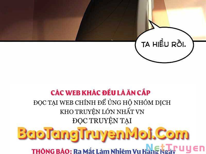 Huyền Thoại Giáo Sĩ Trở Lại Chapter 51 - Page 92