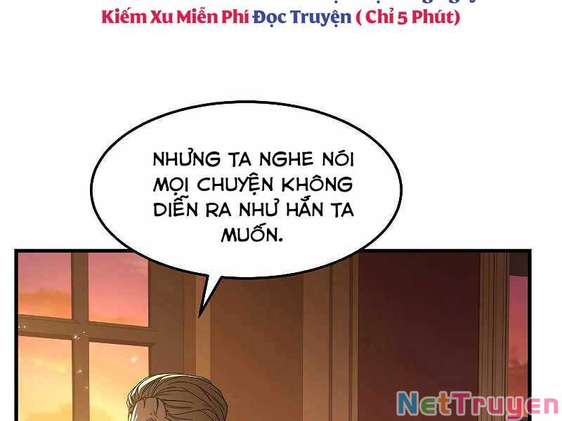 Huyền Thoại Giáo Sĩ Trở Lại Chapter 51 - Page 93