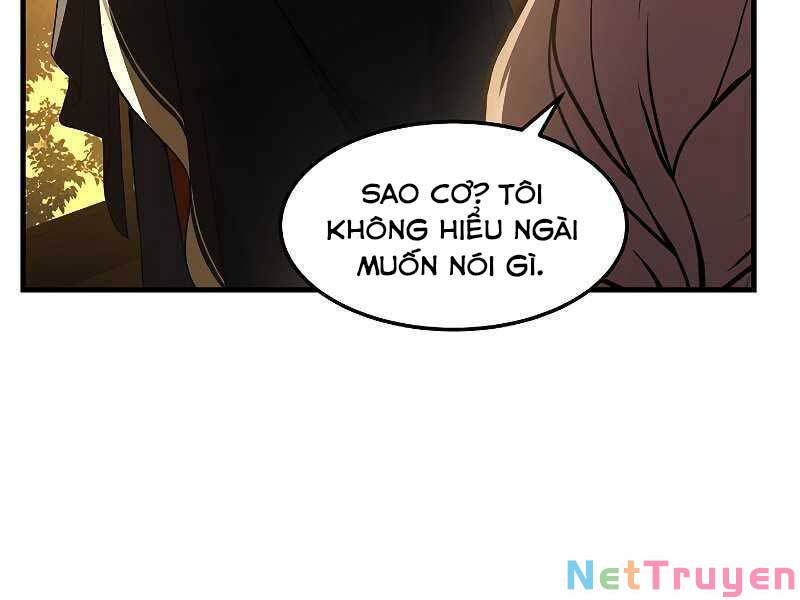 Huyền Thoại Giáo Sĩ Trở Lại Chapter 51 - Page 95