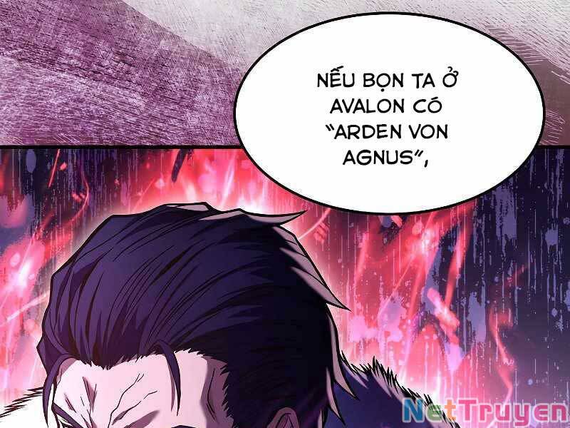 Huyền Thoại Giáo Sĩ Trở Lại Chapter 51 - Page 99