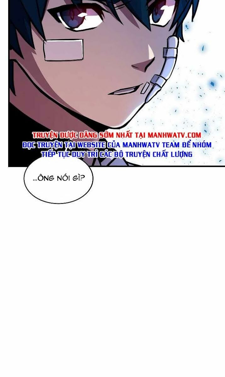 Huyền Thoại Giáo Sĩ Trở Lại Chapter 21 - Page 75