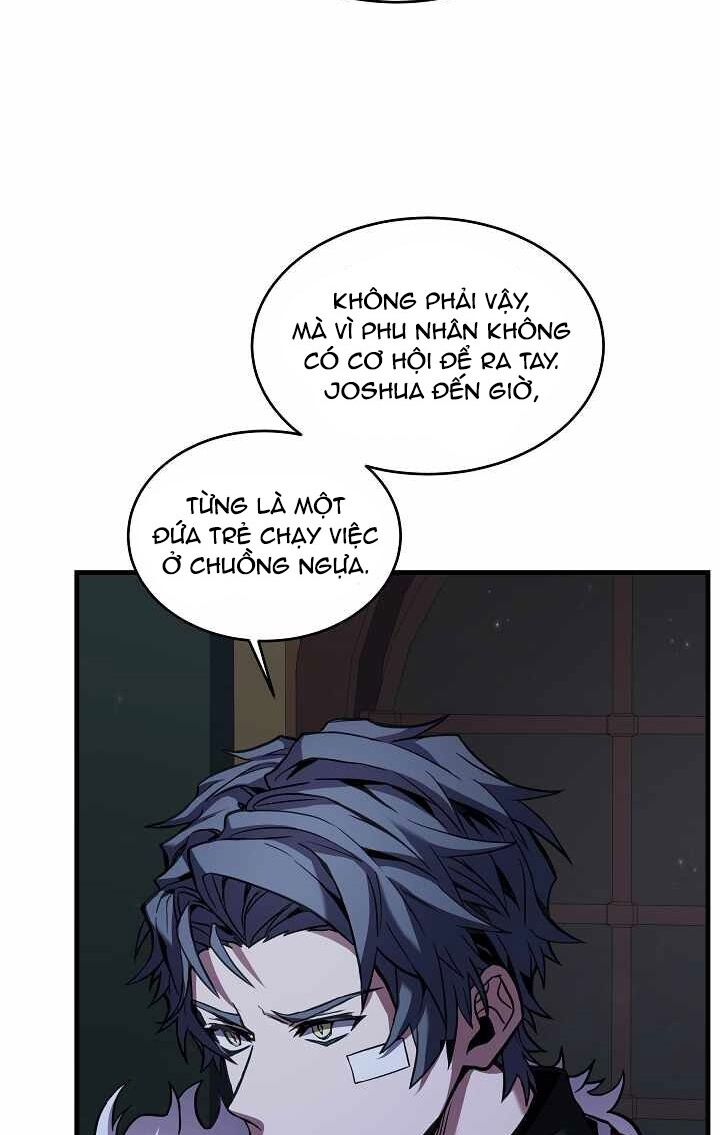 Huyền Thoại Giáo Sĩ Trở Lại Chapter 21 - Page 9