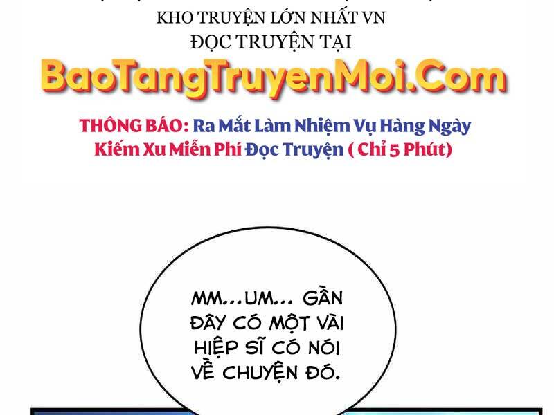 Huyền Thoại Giáo Sĩ Trở Lại Chapter 52 - Page 10