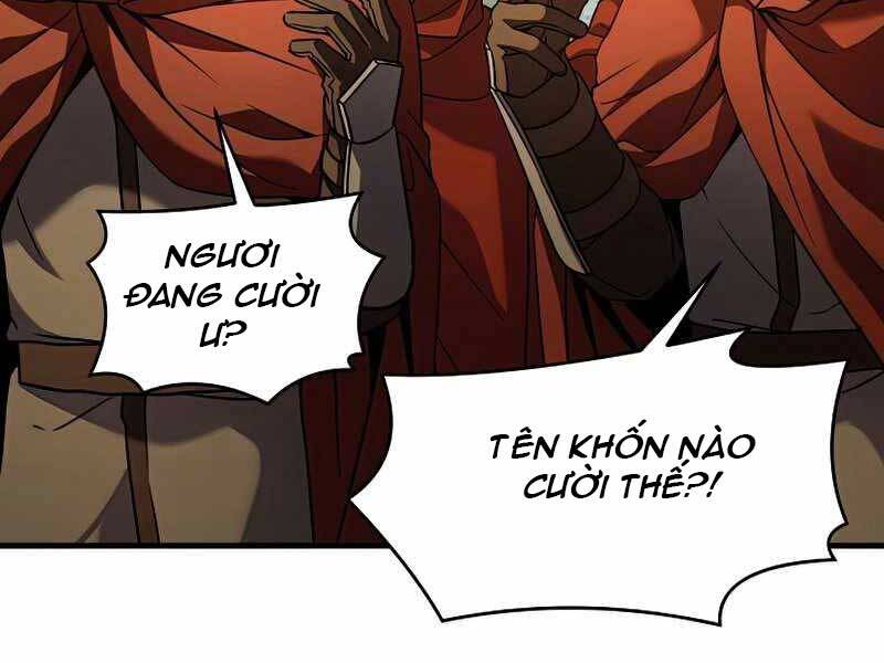 Huyền Thoại Giáo Sĩ Trở Lại Chapter 52 - Page 102