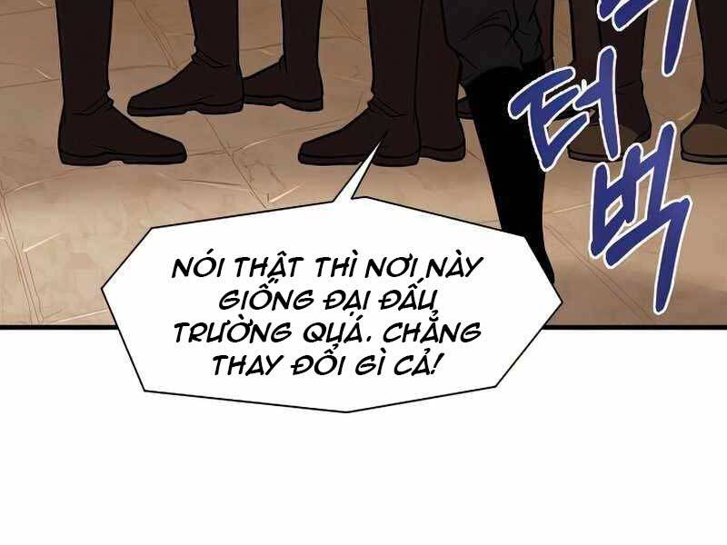 Huyền Thoại Giáo Sĩ Trở Lại Chapter 52 - Page 106