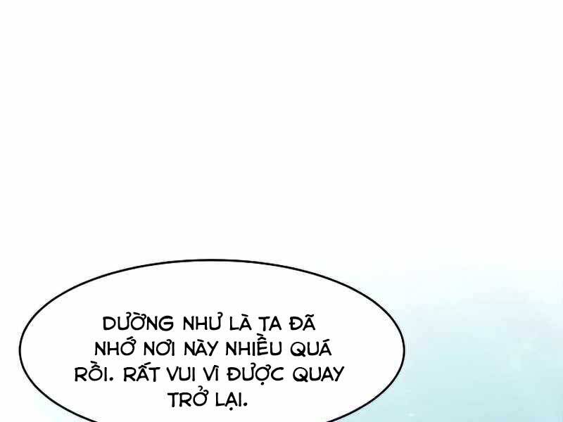 Huyền Thoại Giáo Sĩ Trở Lại Chapter 52 - Page 107