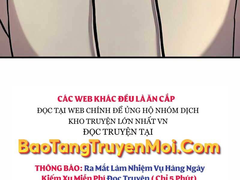 Huyền Thoại Giáo Sĩ Trở Lại Chapter 52 - Page 110