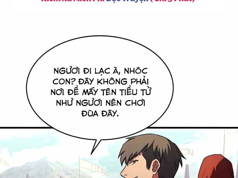 Huyền Thoại Giáo Sĩ Trở Lại Chapter 52 - Page 111