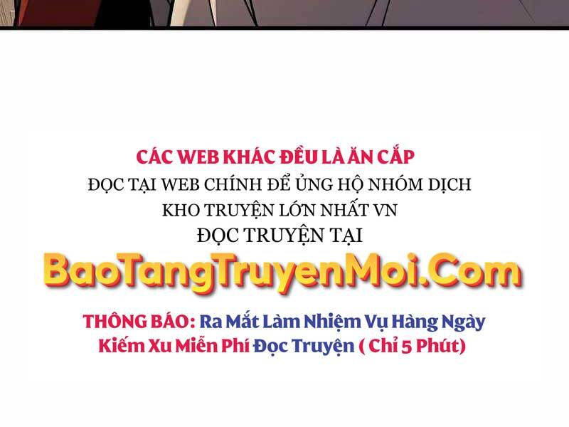 Huyền Thoại Giáo Sĩ Trở Lại Chapter 52 - Page 114