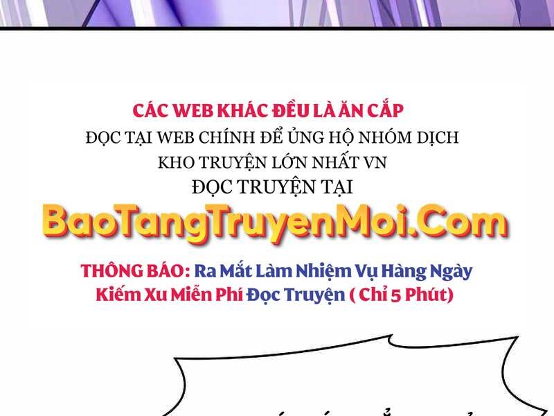 Huyền Thoại Giáo Sĩ Trở Lại Chapter 52 - Page 127