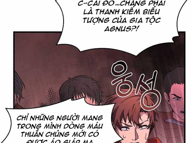 Huyền Thoại Giáo Sĩ Trở Lại Chapter 52 - Page 128