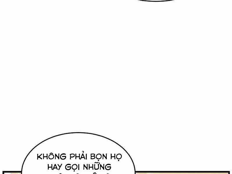 Huyền Thoại Giáo Sĩ Trở Lại Chapter 52 - Page 13