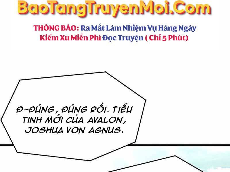 Huyền Thoại Giáo Sĩ Trở Lại Chapter 52 - Page 134