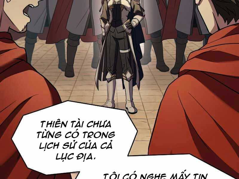 Huyền Thoại Giáo Sĩ Trở Lại Chapter 52 - Page 136