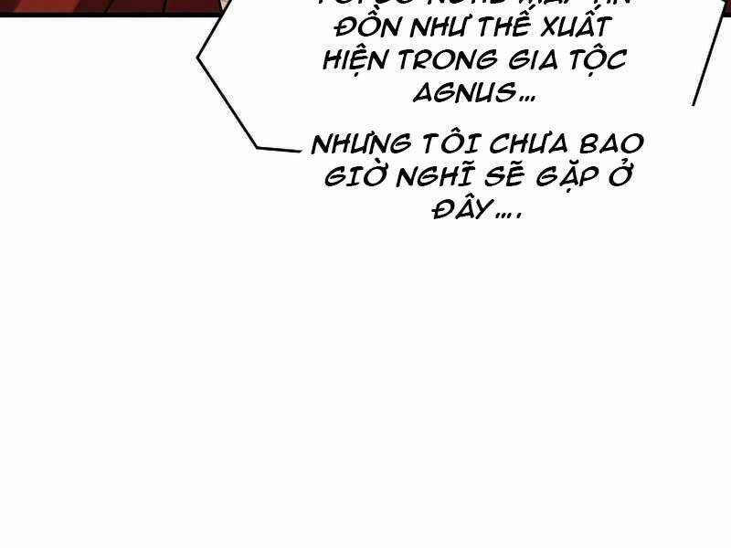 Huyền Thoại Giáo Sĩ Trở Lại Chapter 52 - Page 137