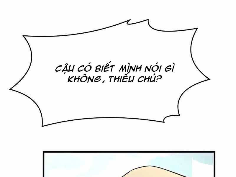 Huyền Thoại Giáo Sĩ Trở Lại Chapter 52 - Page 138