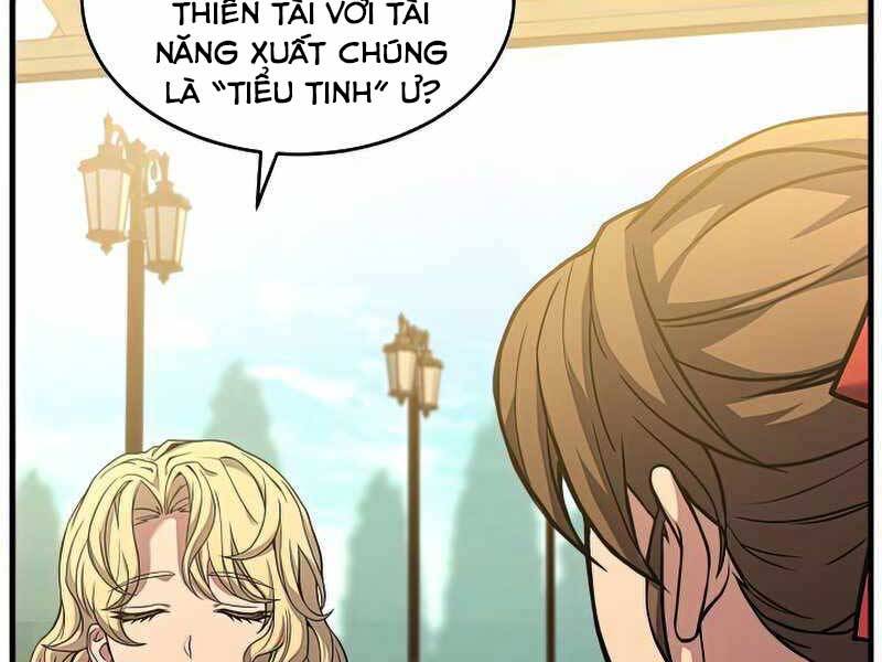 Huyền Thoại Giáo Sĩ Trở Lại Chapter 52 - Page 14