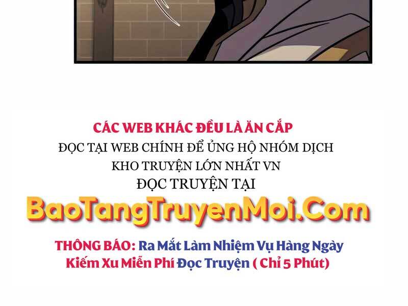 Huyền Thoại Giáo Sĩ Trở Lại Chapter 52 - Page 140