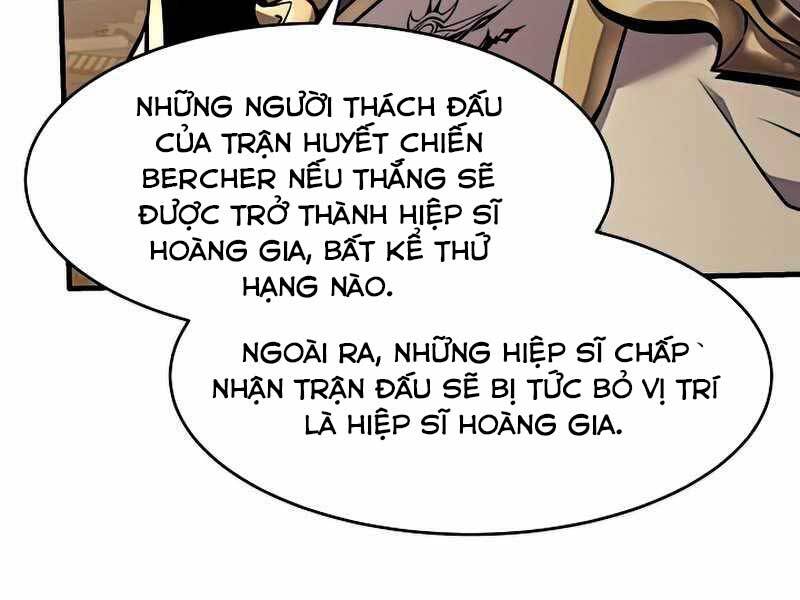 Huyền Thoại Giáo Sĩ Trở Lại Chapter 52 - Page 146