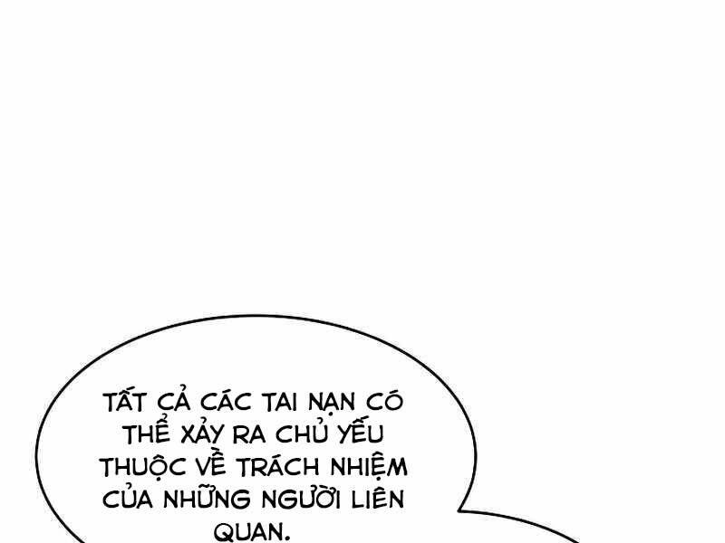 Huyền Thoại Giáo Sĩ Trở Lại Chapter 52 - Page 147