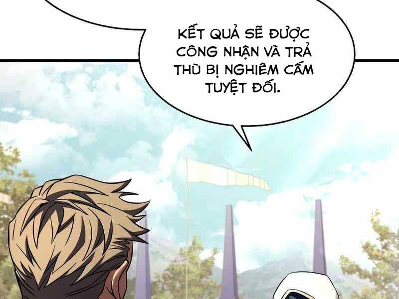 Huyền Thoại Giáo Sĩ Trở Lại Chapter 52 - Page 148