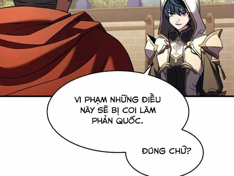 Huyền Thoại Giáo Sĩ Trở Lại Chapter 52 - Page 149