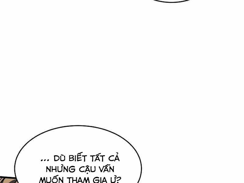 Huyền Thoại Giáo Sĩ Trở Lại Chapter 52 - Page 150