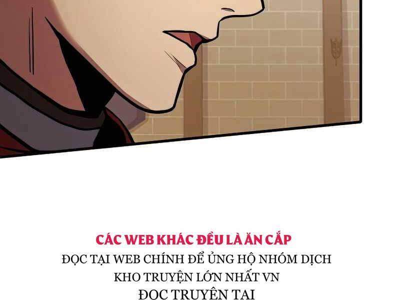 Huyền Thoại Giáo Sĩ Trở Lại Chapter 52 - Page 152