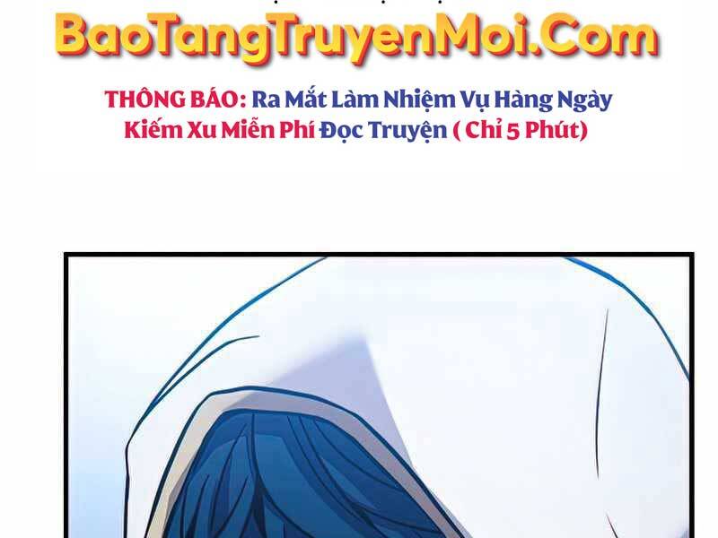 Huyền Thoại Giáo Sĩ Trở Lại Chapter 52 - Page 153