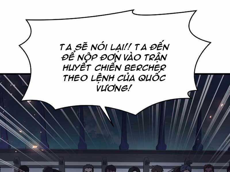 Huyền Thoại Giáo Sĩ Trở Lại Chapter 52 - Page 156