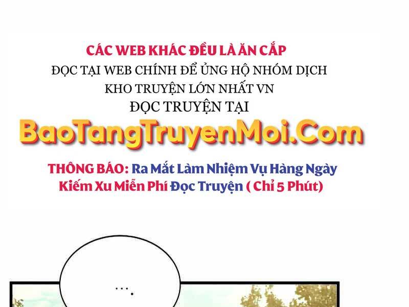 Huyền Thoại Giáo Sĩ Trở Lại Chapter 52 - Page 159