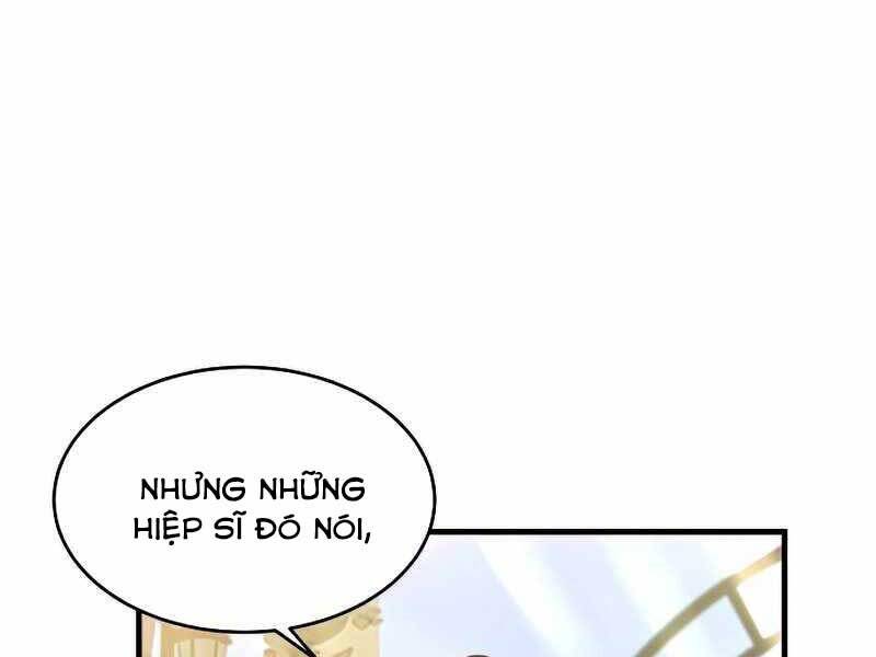 Huyền Thoại Giáo Sĩ Trở Lại Chapter 52 - Page 16