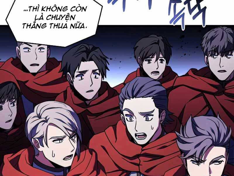 Huyền Thoại Giáo Sĩ Trở Lại Chapter 52 - Page 165