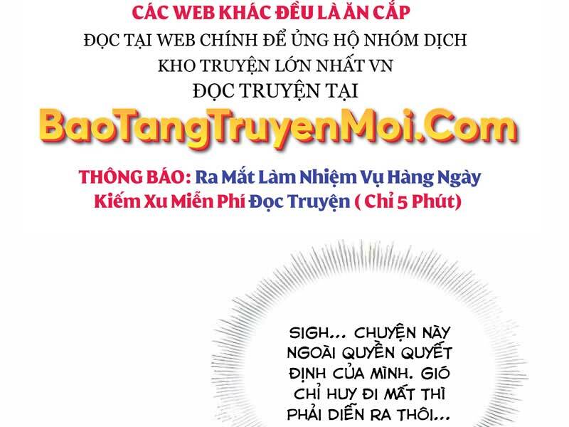 Huyền Thoại Giáo Sĩ Trở Lại Chapter 52 - Page 168